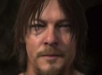 Death Stranding rumoured to have been received poorly