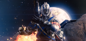 media/54/destiny_1265414t.png
