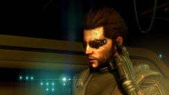 media/54/deusex_255417t.jpg