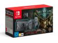 Diablo III Switch bundle announced