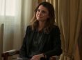 The Diplomat gets a Season 4 renewal from Netflix ahead of Season 3's premiere