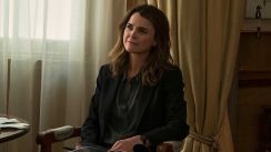 media/54/diplomatgetsseason_4555413t.jpg