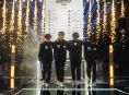 Esports World Cup: Yangon Galacticos crowned PUBG Mobile World Cup champions