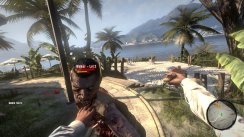 media/54/exklusivadeadisland_bilder_255447t.jpg