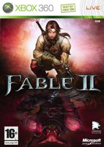 Fable II