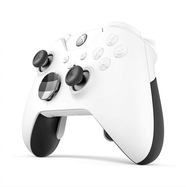 Facebook Gaming Won T Replace Mixer On The Xbox Dashboard Gamereactor