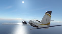 media/54/flightsimworld_2335443t.jpg