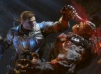 Gears of War 4 on PC set to be more than just a port