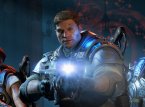 Impressive graphics settings promised in Gears of War 4