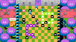 media/54/get50games_4265413t.png