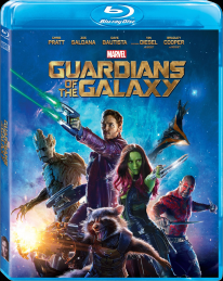 media/54/guardiansgalaxy_1325494t.png