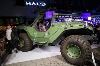 media/54/halofestlaunchesmaster_1315484t.jpg