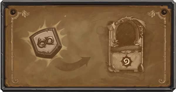 Hearthstone: Heroes of Warcraft