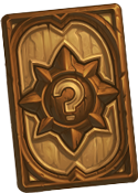 Hearthstone: Heroes of Warcraft