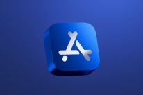 media/54/hereareapp_4405483t.jpg