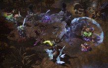media/54/heroesstorm_985484t.jpg