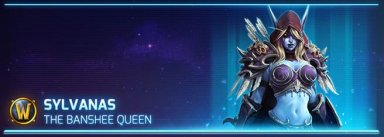 media/54/heroesstormdescarga_1415424t.jpg