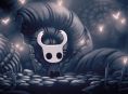 Hollow Knight gets a cute release trailer