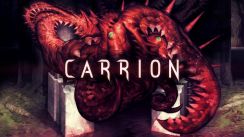 media/54/horroractioncarrion_3625423t.jpg