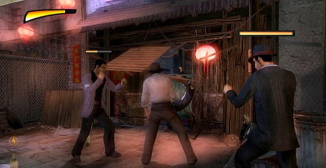 Indiana Jones and the Staff of Kings