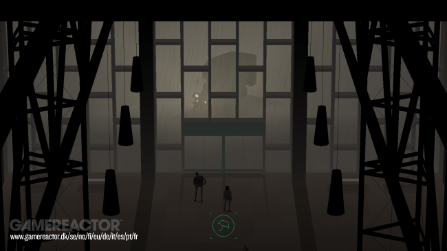 kentucky route zero guide
