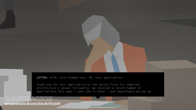 Kentucky Route Zero