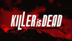 media/54/killerisdead_535481t.gif