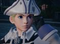 Square Enix announces launch of Kingdom Hearts Missing Link and seeks players for UK beta test