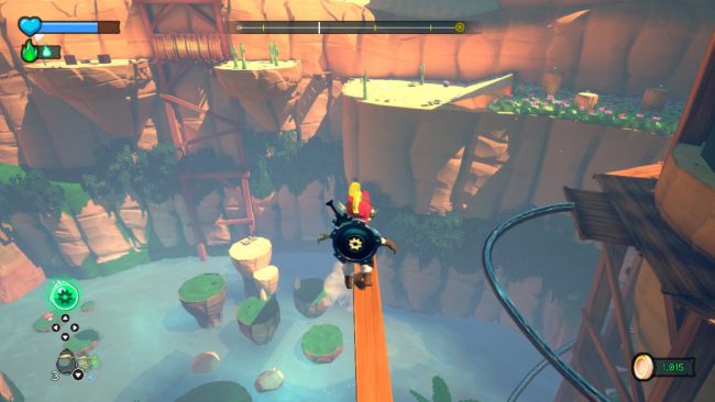 a knight's quest nintendo switch