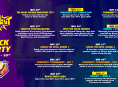 Knockout City is hosting a 10-day free trial at launch