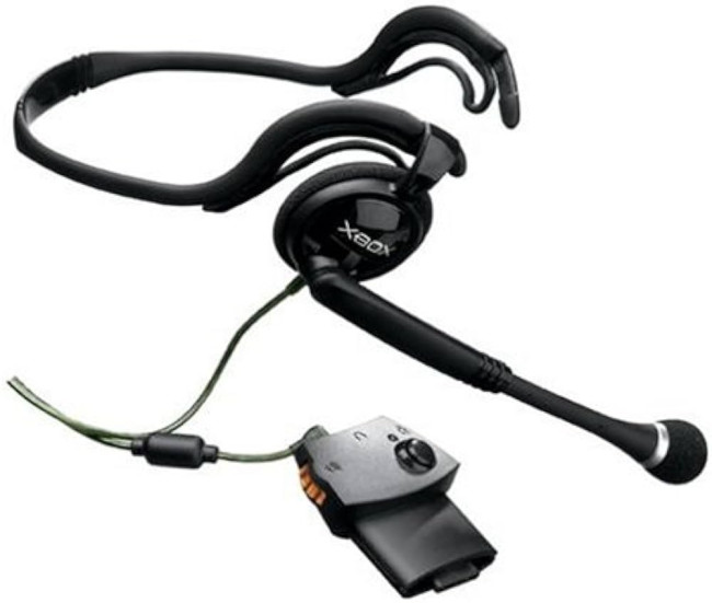 The milestones that shaped today's video games (part 2)