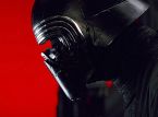 Kingsman director wants to reboot Star Wars