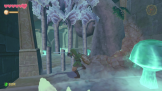 The Legend of Zelda: Skyward Sword HD