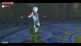 The Legend of Zelda: Skyward Sword HD