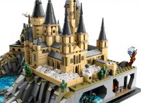 media/54/legoannounceshogwarts_4035403t.jpg