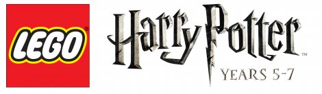 media/54/legoharrypotter_245402t.jpg