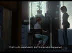 Life is Strange - Episode 2 Review