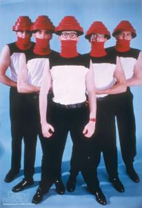 media/54/lips_205422t.jpg
