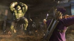 media/54/marvelsavengers_3415423t.jpg