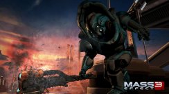 media/54/masseffect3_685431t.jpg