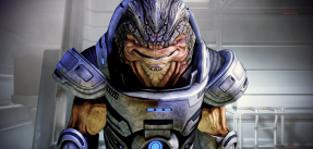 media/54/masseffect_producentencasey_1235414t.png