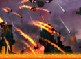 Mayan Death Robots: Arena arrives on Xbox One