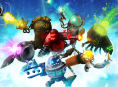 Mayan Death Robots coming to Xbox One this month