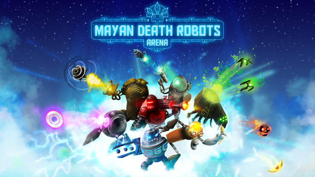 mayandeathrobots_2085433_650x.png