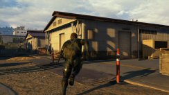 media/54/metalgearsolid_935434t.jpg