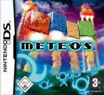 Meteos