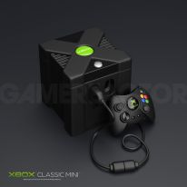 media/54/microsoftannouncesxbox_3425493t.jpg