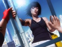 media/54/mirrorsedge2_185499t.jpg