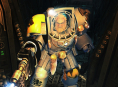 Two new Space Hulk campaigns