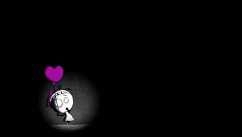 media/54/murasakibaby_1265484t.jpg